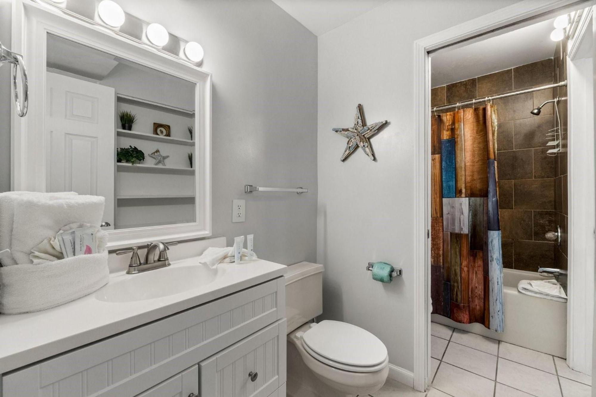 Apartamento The Summit 620 Panama City Beach Exterior foto
